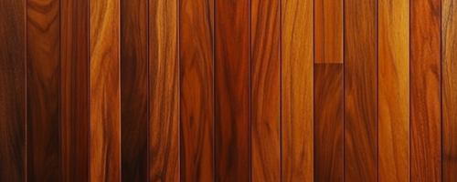 Hardwood Flooring