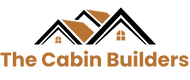 cabinbuildersnelson.com