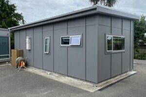 WhatsApp Image 2026-01-11 at 6.29.37 PM